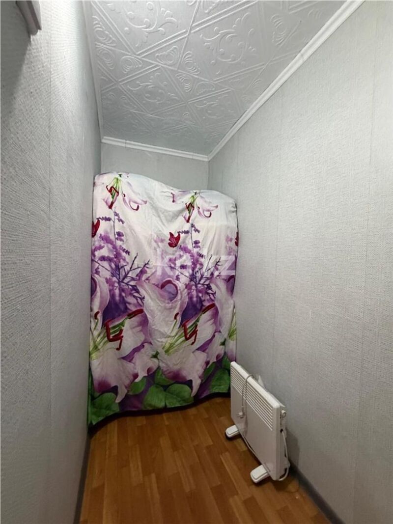 Продажа 2-комнатной квартиры, 44 м² - Недвижимость в Темиртау - страница 23 фото 6 из 11