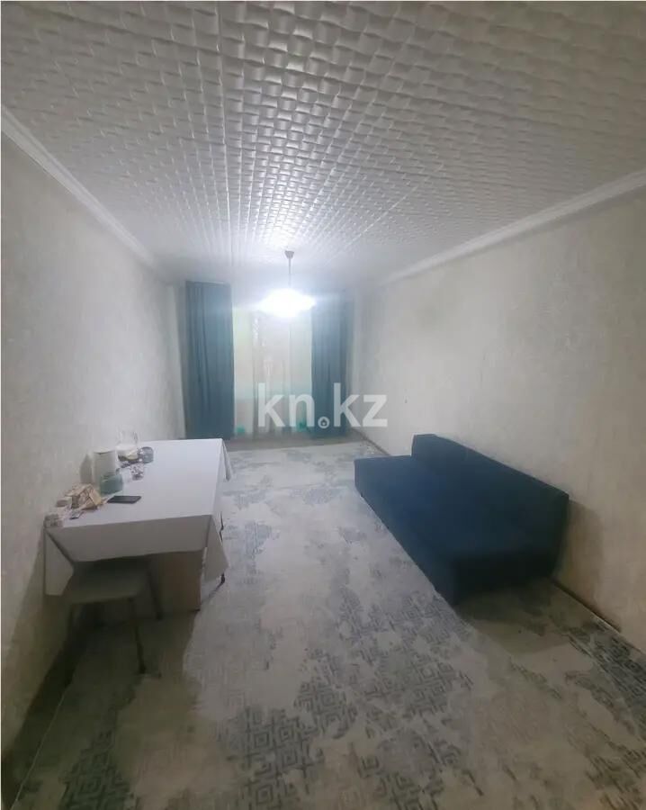 Продажа 1-комнатной квартиры, 49 м² - Продажа квартир в панельном доме в Астане - страница 13 фото 1 из 6