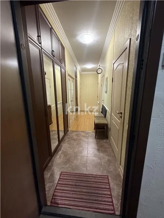 Продажа 3-комнатной квартиры, 70 м² - Продажа квартир в Казахстане - страница 179 фото 7 из 7
