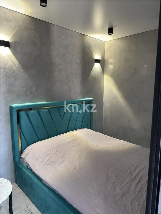 Продажа 2-комнатной квартиры, 54 м² - Продажа квартир в Казахстане - страница 33 фото 2 из 4
