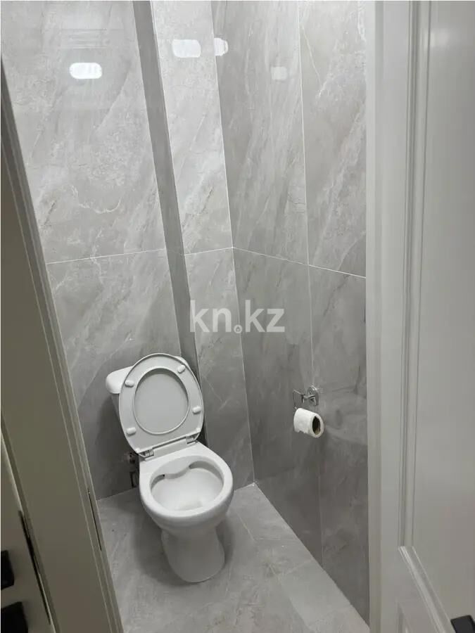 Продажа 3-комнатной квартиры, 62 м² - Продажа трехкомнатных квартир в панельном доме в Алматы - страница 29 фото 4 из 5