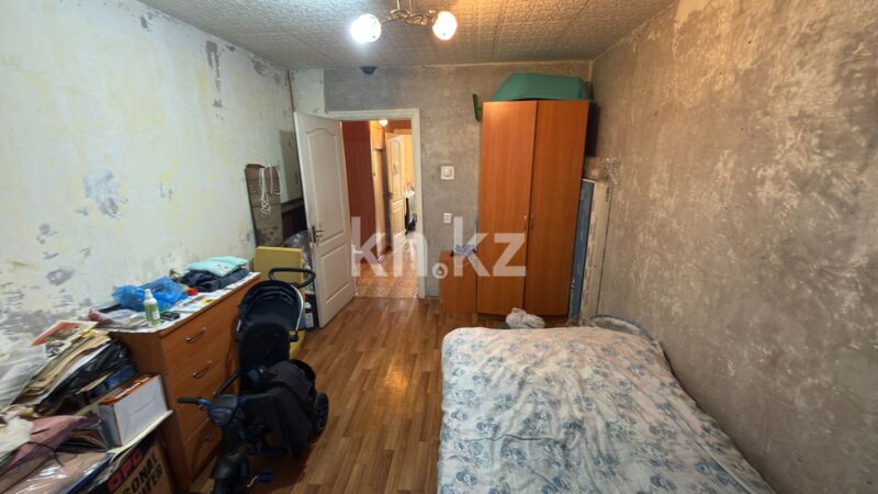 Продажа 3-комнатной квартиры, 66.2 м² - Продажа квартир в Темиртау фото 14 из 14