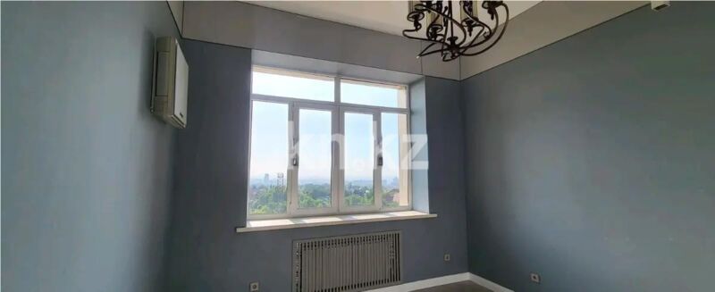 Продажа 3-комнатной квартиры, 107 м² - Продажа трехкомнатных квартир в Медеуском р-не Алматы - страница 12 фото 3 из 6