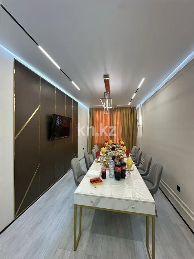 Продажа 3-комнатной квартиры, 80 м² - Продажа трехкомнатных квартир в Ауэзовском р-не Алматы - страница 16 фото 1 из 3
