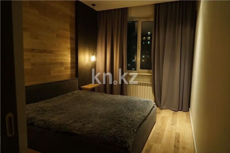 Продажа 2-комнатной квартиры, 70 м² - Продажа квартир в Казахстане - страница 26 фото 2 из 4