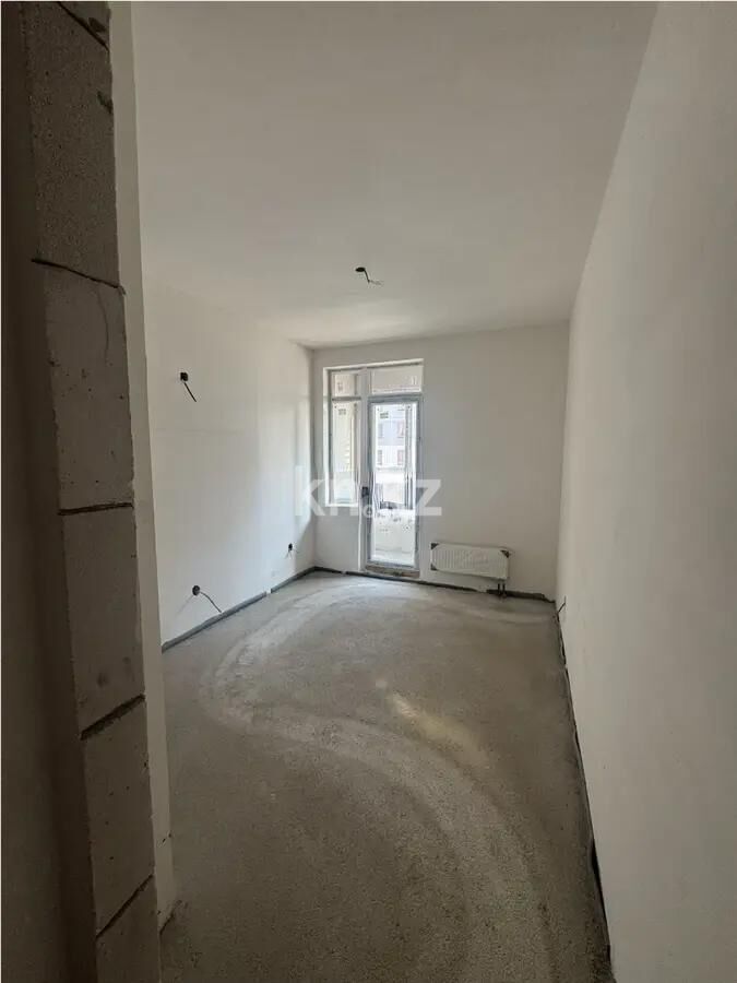 Продажа 2-комнатной квартиры, 58 м² - Продажа квартир от собственников в Астане - страница 13 фото 2 из 3