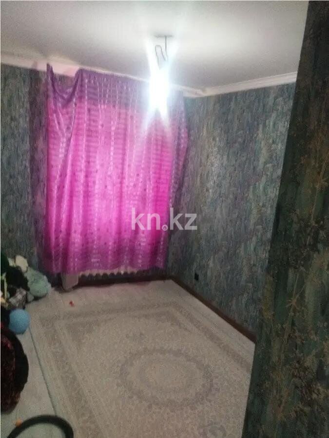 Продажа 2-комнатной квартиры, 57 м² - Продажа квартир в Казахстане - страница 106 фото 2 из 4