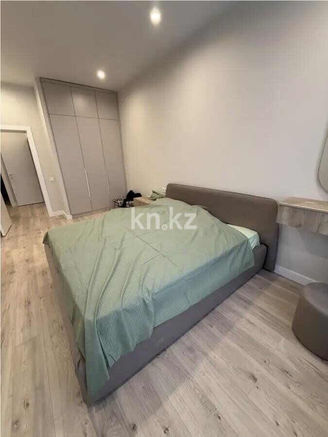 Продажа 3-комнатной квартиры, 63 м² - Продажа трехкомнатных квартир в Астане - страница 17 фото 2 из 5