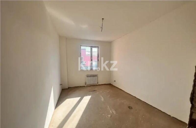 Продажа 1-комнатной квартиры, 34 м² - Продажа квартир в Казахстане - страница 18 фото 1 из 3