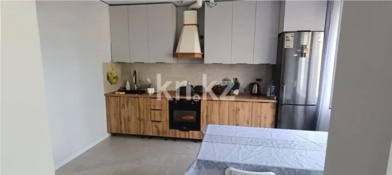 Продажа 2-комнатной квартиры, 72 м² - Продажа квартир от собственников в Алматы - страница 275 фото 3 из 3