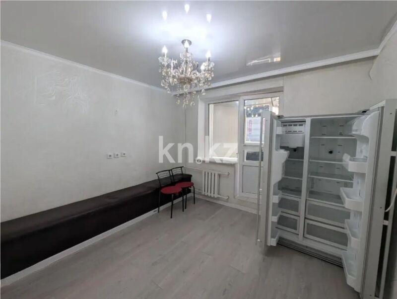 Продажа 2-комнатной квартиры, 69.7 м² - Продажа квартир в Казахстане - страница 164 фото 1 из 5