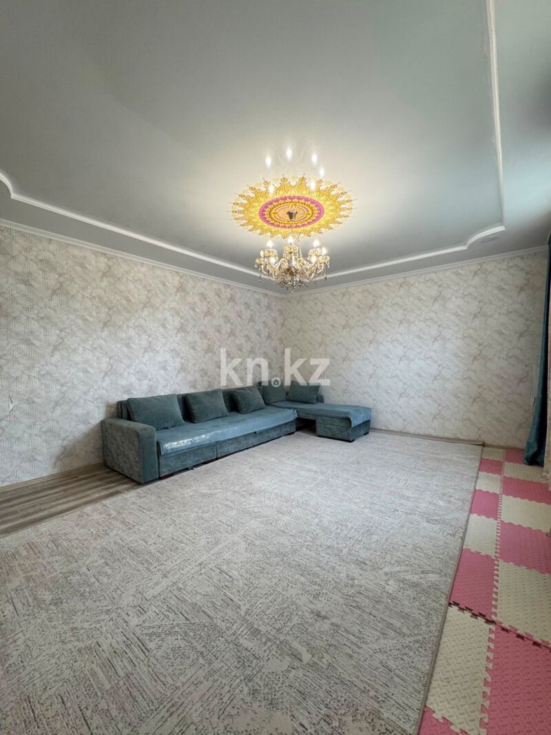 Продажа 4-комнатного дома, 160 м² - Продажа домов, коттеджей в Алматинской области фото 3 из 13