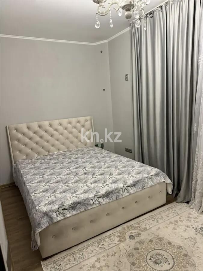 Продажа 2-комнатной квартиры, 52 м² - Продажа двухкомнатных квартир в кирпичном доме в Алматы - страница 10 фото 2 из 3