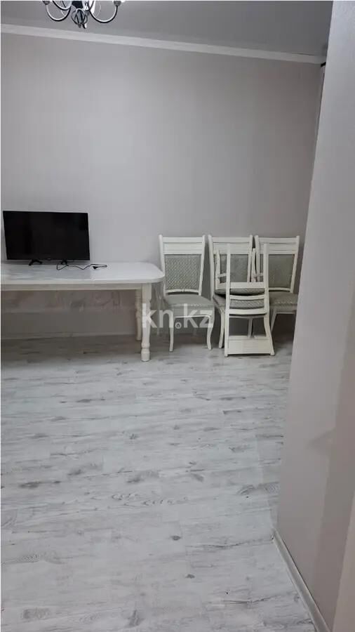 Продажа 2-комнатной квартиры, 38 м² - Продажа квартир в Казахстане - страница 73 фото 1 из 3