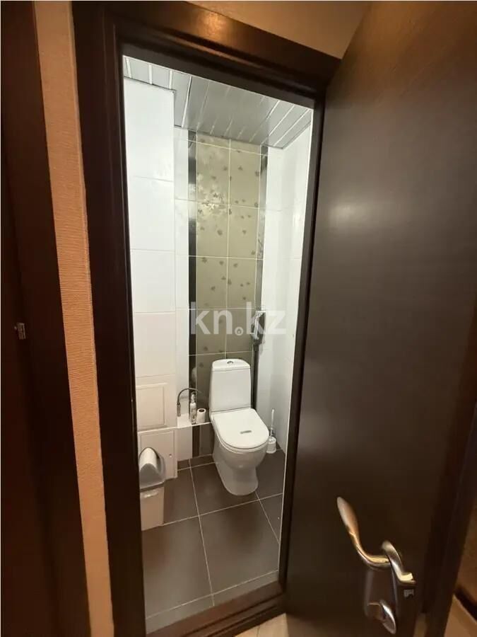 Продажа 2-комнатной квартиры, 53 м² - Продажа двухкомнатных квартир в р-не Алматы Астаны - страница 15 фото 5 из 6