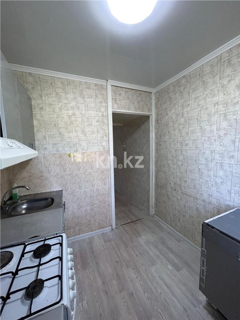 Продажа 3-комнатной квартиры, 62 м² - Продажа трехкомнатных квартир в Темиртау - страница 12 фото 12 из 16