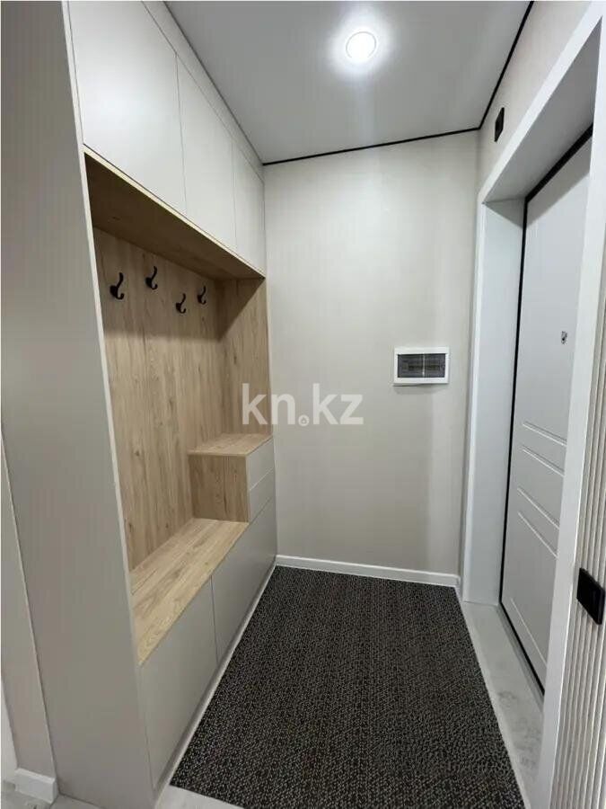 Продажа 3-комнатной квартиры, 50 м² - Продажа трехкомнатных квартир от собственников в Алматы - страница 37 фото 4 из 4