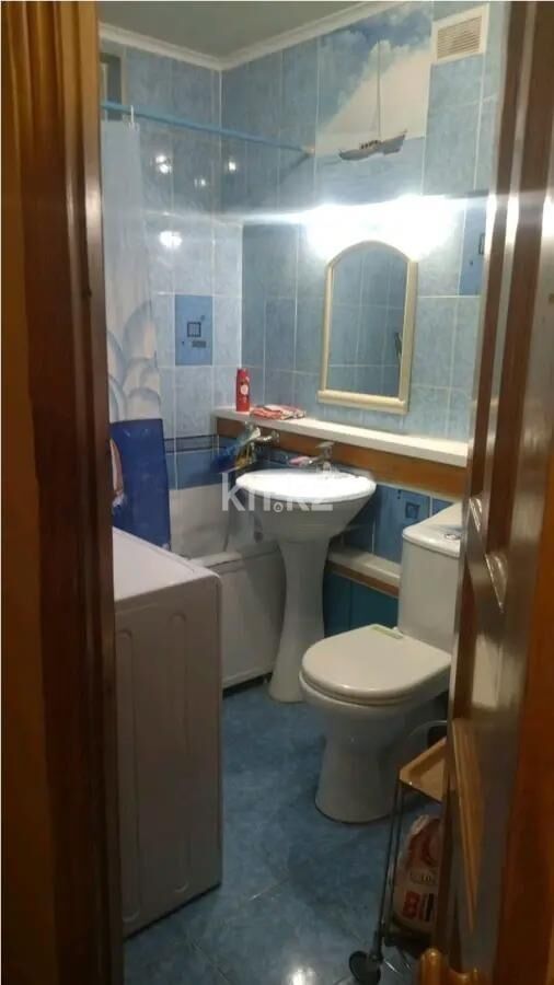 Продажа 2-комнатной квартиры, 43 м² - Продажа двухкомнатных квартир в кирпичном доме в Алматы - страница 9 фото 3 из 3