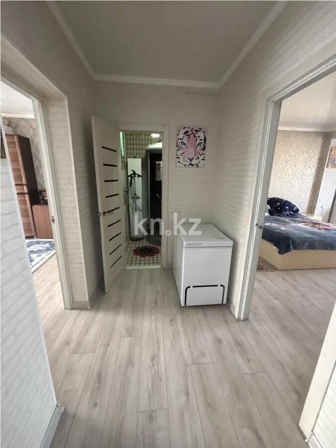 Продажа 2-комнатной квартиры, 70 м² - Продажа двухкомнатных квартир в Казахстане - страница 6 фото 4 из 4