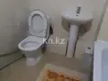 Продажа 1-комнатной квартиры, 38 м² - Продажа однокомнатных квартир в монолитном доме в Алматы фото 9 из 21