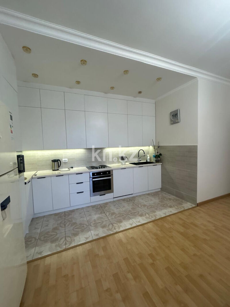 Продажа 7-комнатного дома, 430 м² - Продажа земельных участков в Актау фото 6 из 34
