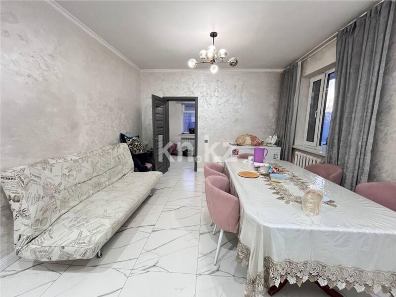 Продажа 5-комнатного дома, 226.5 м² - Продажа домов, коттеджей в Городе Караганды фото 9 из 39