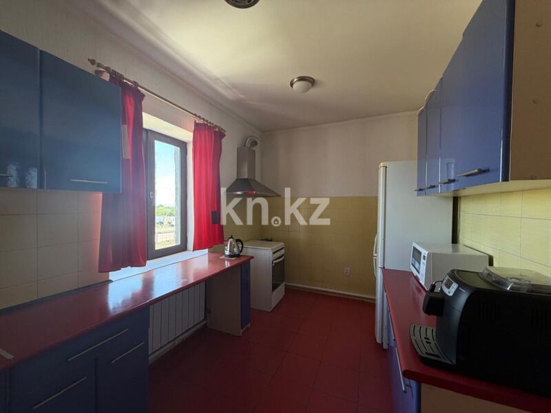 Продажа здания, 464 м² - Продажа зданий в Караганде фото 12 из 13
