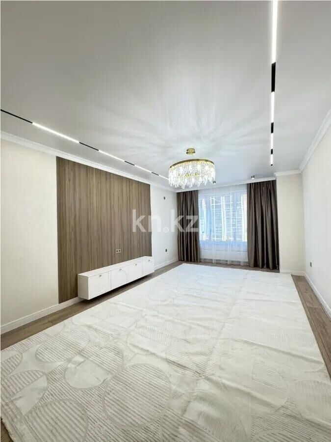 Продажа 2-комнатной квартиры, 70 м² - Продажа квартир в блочном доме в Астане - страница 109 фото 1 из 5