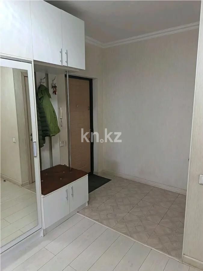 Продажа 2-комнатной квартиры, 70.6 м² - Продажа двухкомнатных квартир в р-не Сарыарка Астаны - страница 21 фото 6 из 6
