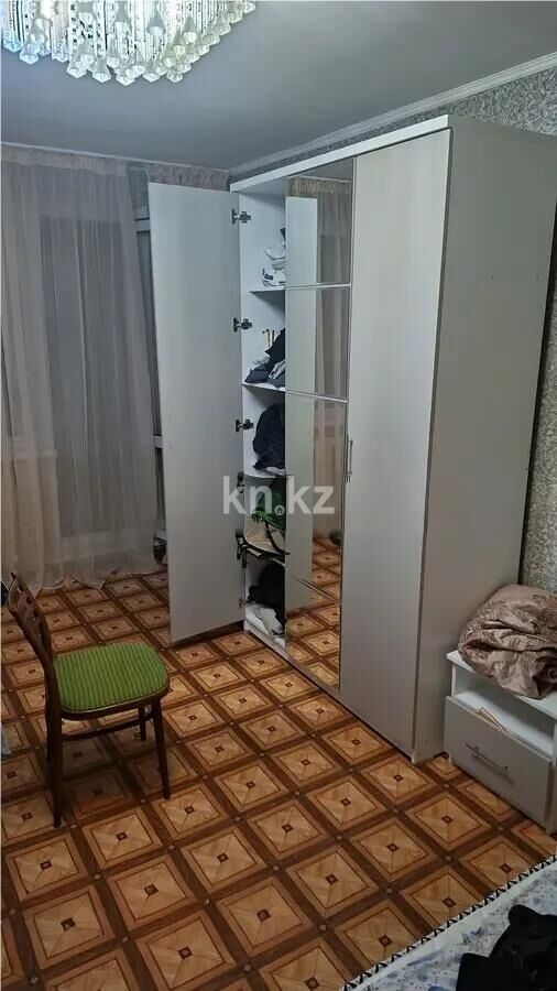 Продажа 1-комнатной квартиры, 29 м² - Продажа однокомнатных квартир в Шахтинске фото 1 из 3