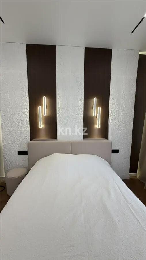 Продажа 2-комнатной квартиры, 60 м² - Продажа квартир в Казахстане - страница 172 фото 1 из 3