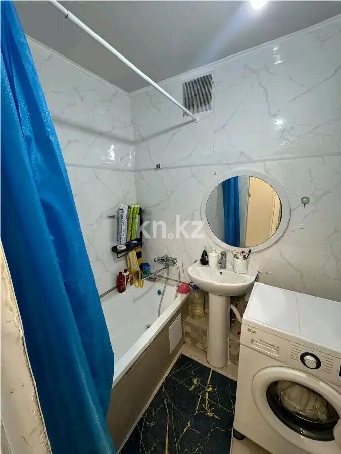 Продажа 1-комнатной квартиры, 38 м² - Продажа квартир от собственников в Астане - страница 45 фото 3 из 3