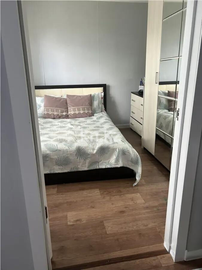 Продажа 3-комнатной квартиры, 43 м² - Продажа трехкомнатных квартир в Караганде - страница 3 фото 2 из 3