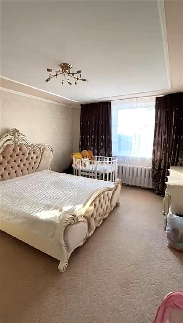 Продажа 5-комнатного дома, 120 м² - Продажа земельных участков в Абае фото 2 из 4