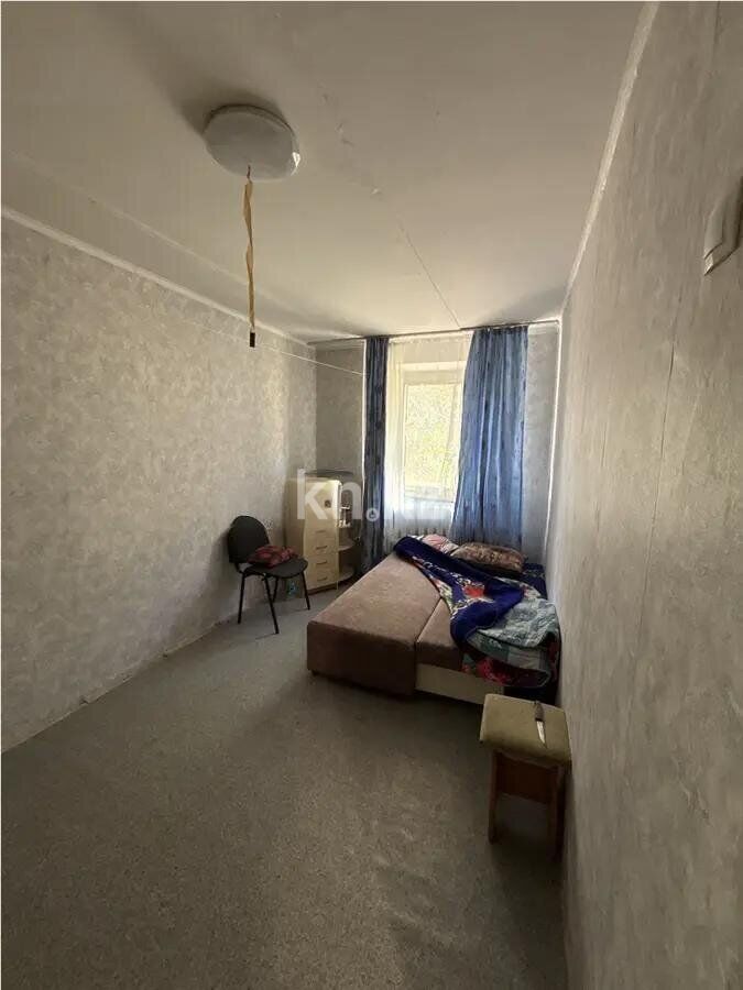 Продажа 2-комнатной квартиры, 43 м² - Продажа недвижимости в Караганде - страница 27 фото 2 из 4