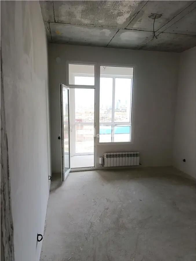 Продажа 2-комнатной квартиры, 66 м² - Продажа квартир от собственников в Алматы - страница 530 фото 2 из 2