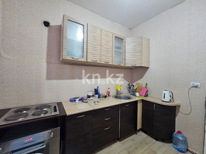 Продажа 3-комнатной квартиры, 78 м² - Продажа квартир в районе Михайловка в Караганде фото 10 из 18