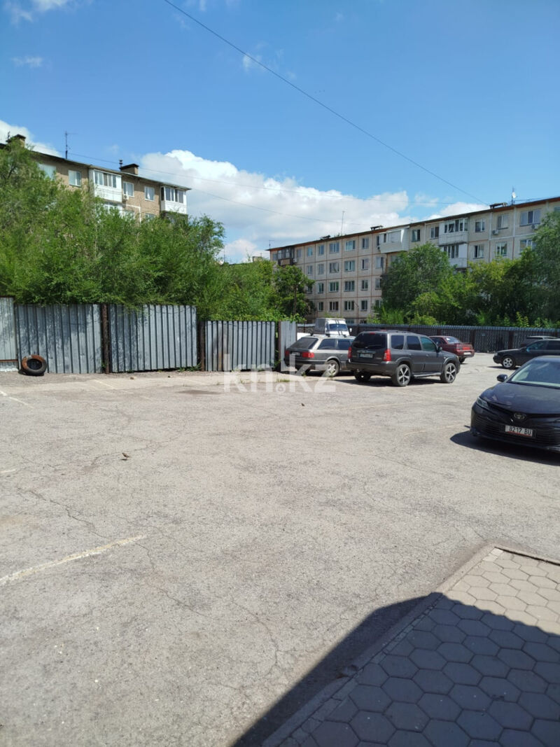 Продажа бизнеса, 1430 м² - Продажа действующего бизнеса в Казахстане - страница 4 фото 2 из 19