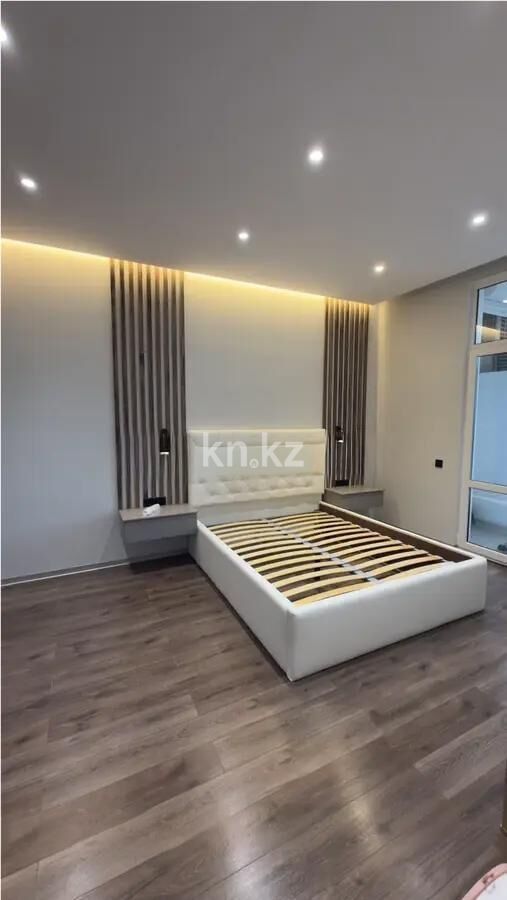 Продажа 2-комнатной квартиры, 61.7 м² - Продажа двухкомнатных квартир в р-не Нура Астаны - страница 52 фото 2 из 5