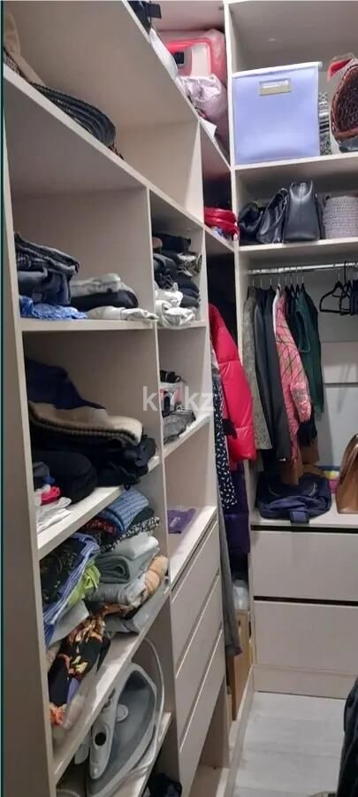 Продажа 3-комнатной квартиры, 93 м² - Продажа квартир в кирпичном доме в Казахстане - страница 72 фото 3 из 4
