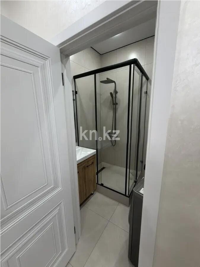 Продажа 2-комнатной квартиры, 41.8 м² - Продажа квартир в Казахстане - страница 122 фото 4 из 4