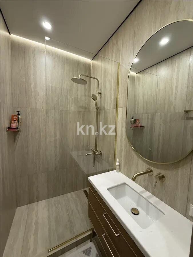 Продажа 3-комнатной квартиры, 111 м² - Продажа квартир в Жезказгане фото 4 из 6