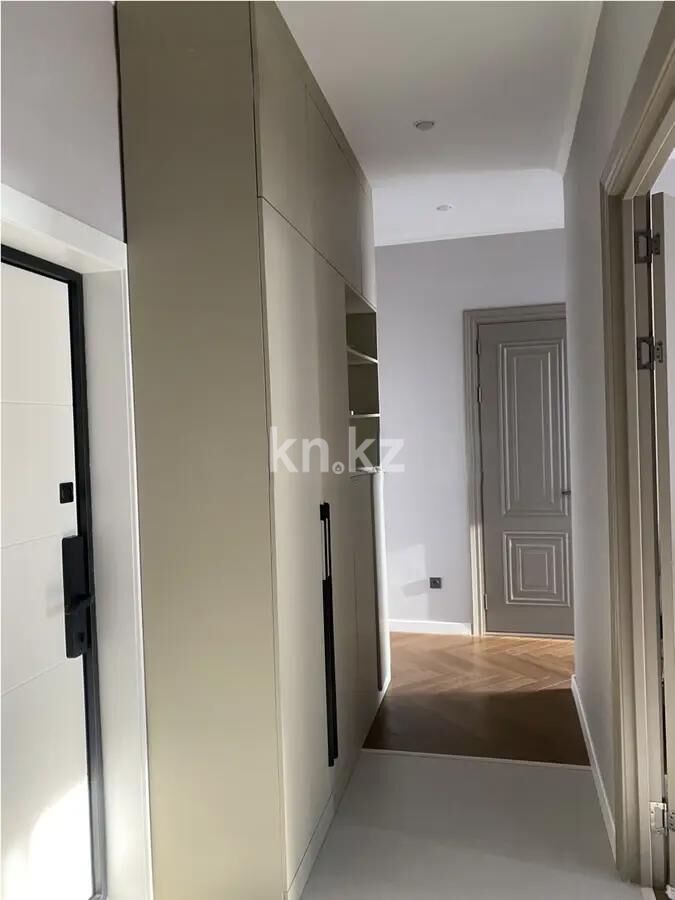 Продажа 2-комнатной квартиры, 60 м² - Продажа двухкомнатных квартир в блочном доме в Казахстане - страница 64 фото 5 из 5