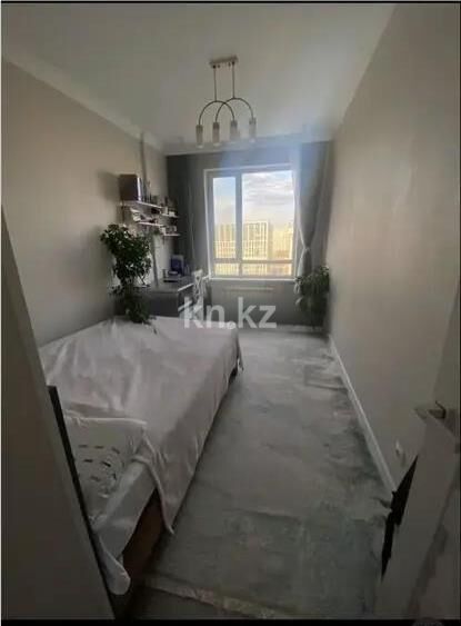 Продажа 2-комнатной квартиры, 65.8 м² - Продажа двухкомнатных квартир в р-не Есиль Астаны - страница 32 фото 2 из 7