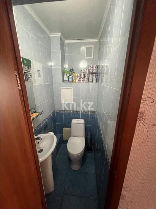 Продажа 2-комнатной квартиры, 51 м² - Продажа двухкомнатных квартир в р-не Сарыарка Астаны - страница 21 фото 5 из 5