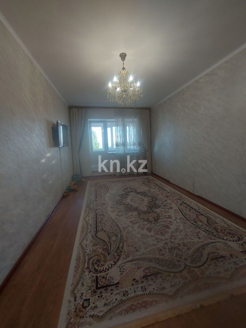 Продажа 2-комнатной квартиры, 65 м² - Продажа двухкомнатных квартир в Костанае фото 3 из 10
