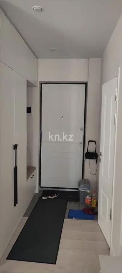 Продажа 2-комнатной квартиры, 42 м² - Продажа квартир в Казахстане - страница 20 фото 4 из 4