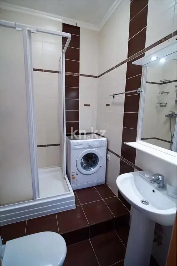 Продажа 2-комнатной квартиры, 110 м² - Продажа двухкомнатных квартир в р-не Есиль Астаны - страница 15 фото 5 из 5