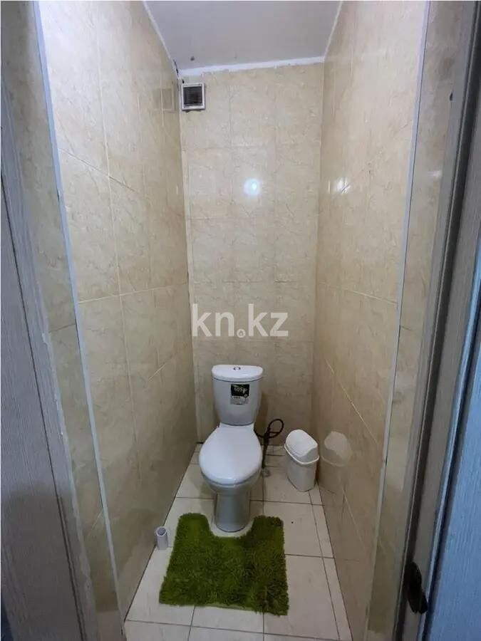 Продажа 2-комнатной квартиры, 65 м² - Продажа двухкомнатных квартир в монолитно-каркасном доме в Казахстане - страница 173 фото 5 из 6
