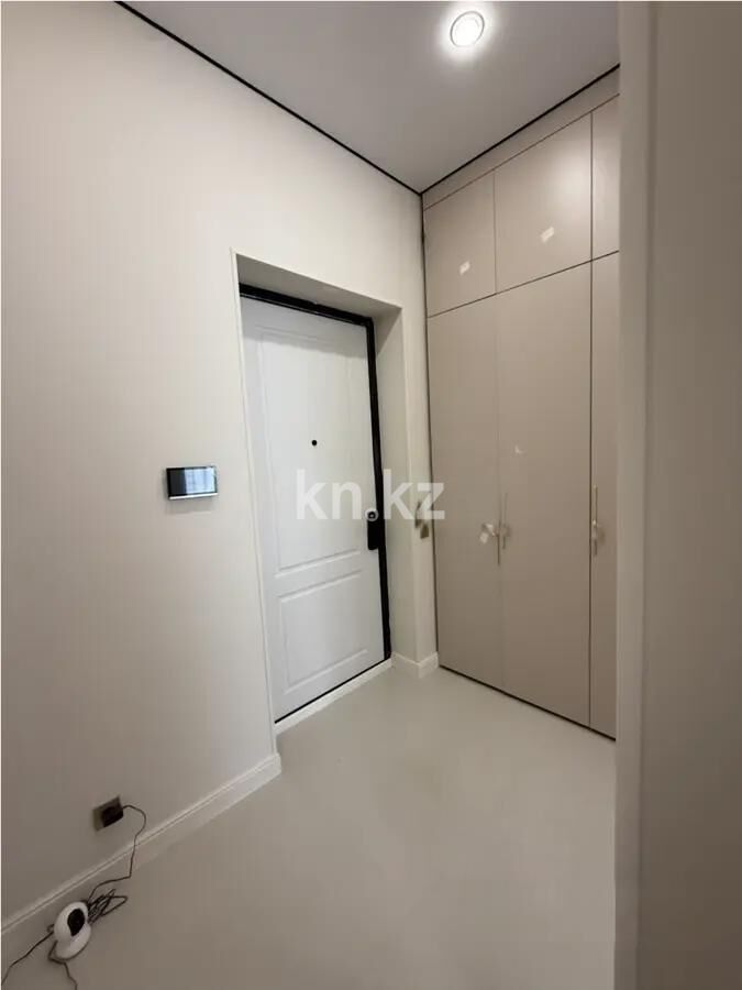 Продажа 2-комнатной квартиры, 37 м² - Продажа квартир в Казахстане - страница 18 фото 3 из 3